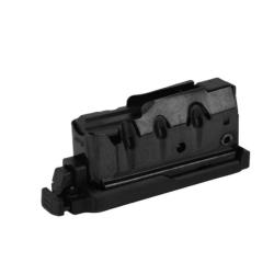 Chargeur Savage Axis calibre 222/223/204 ruger/300 blk #55230+