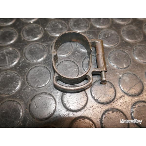 Grenadi�re de MAS 36 1er type WW2