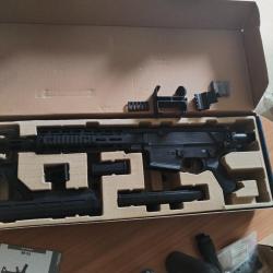 Vend tc68 sur &eacute;quip&eacute; tr&egrave;s tr&egrave;s bonne &eacute;tat 16j