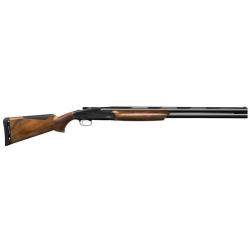 FUSIL DE CHASSE BENELLI 828S BLACK ADVANCE IMPACT  CAL12/71CM Carhaix