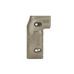 Poign&eacute;e MDT Vertical Grip Premier Standard - FDE