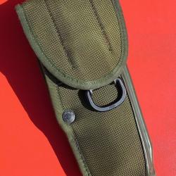 Holster Bianchi UM 84/92