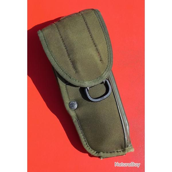 Holster Bianchi UM 84/92
