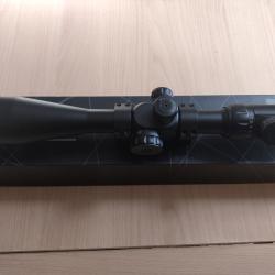 Lunette Konus PRO F30 6-24x52