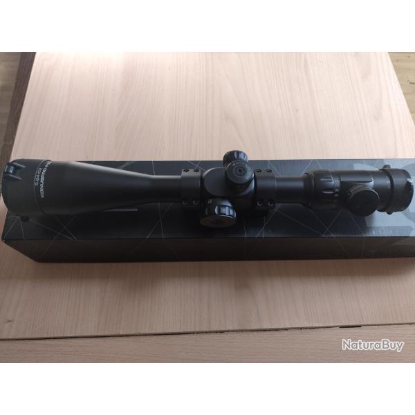 Lunette Konus PRO F30 6-24x52