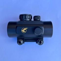 Point rouge GAMO BZ30