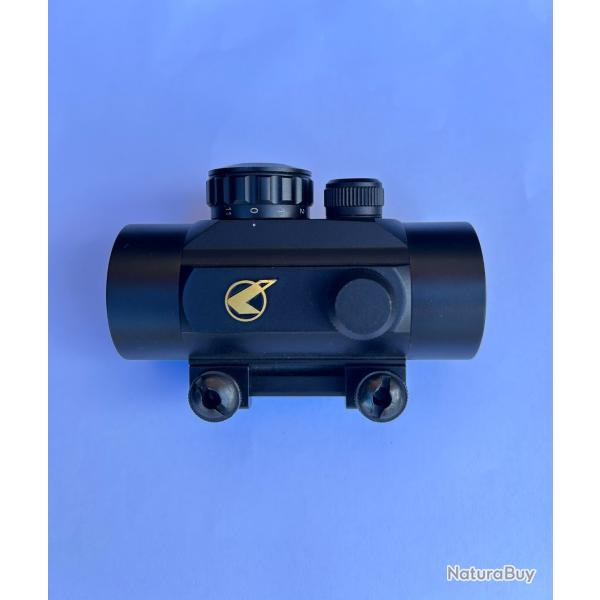 Point rouge GAMO BZ30