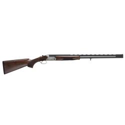 Fusil de Chasse Superpos&eacute; Huglu Eagle Calibre 410