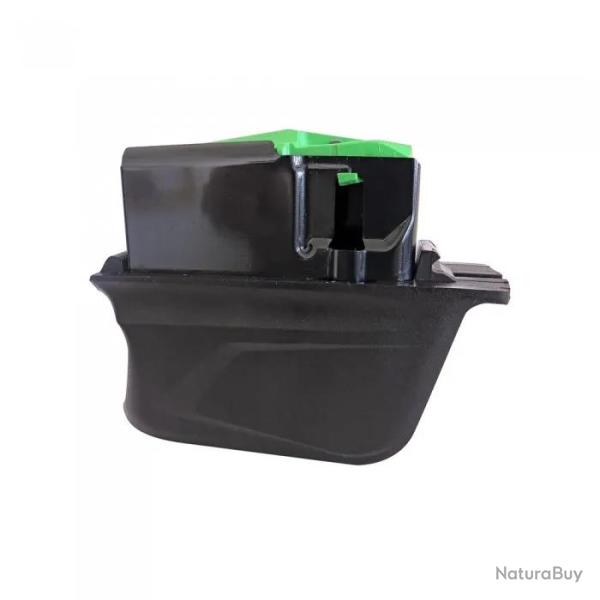 Chargeur Grande Capacit� pour Carabine Browning Maral - 30.06