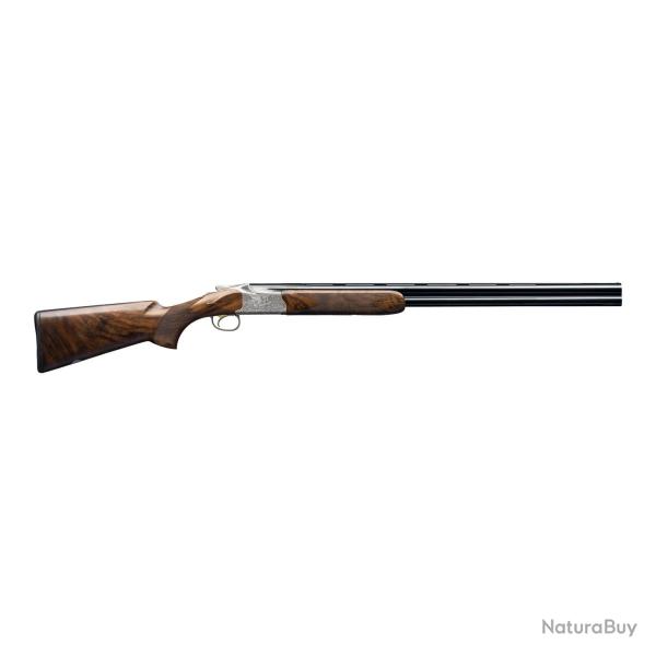 Fusil Superpos� Browning B825 Game Prestige Calibre 12   - 71 cm
