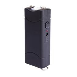 Shocker Lampe Praga Karo Mini 3 800 000 V
