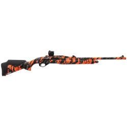 Pack Impala Plus Magmatic 12/76 avec Point Rouge MS30