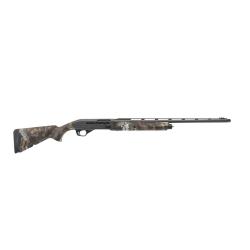 Fusil Semi-automatique Franchi Affinity 3.5X Elite Cobalt Camo Optifade Timber calibre 12/89