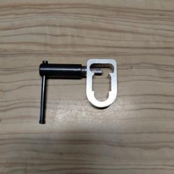 Pousse Guidon P75 / P220 SIG