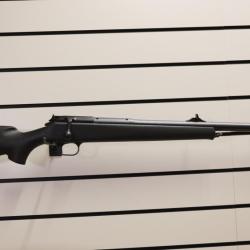 Carabine Blaser R93 battue ; 375 H&H (1 � sans r&eacute;serve) #1998