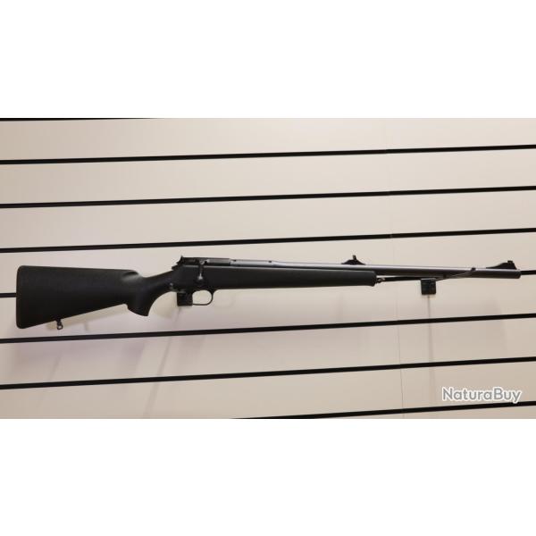 Carabine Blaser R93 battue ; 375 H&H (1 � sans r�serve) #1998