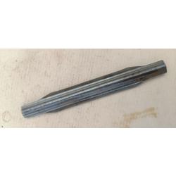 lame &eacute;jecteur / tringle de percussion MG 42 MG42 (2186)