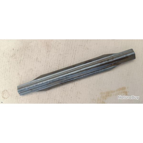 lame �jecteur / tringle de percussion MG 42 MG42 (2186)