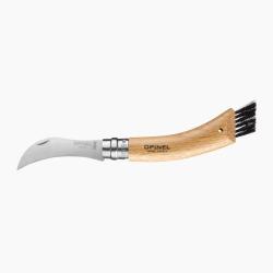COUTEAU PLIANT OPINEL N&deg;8 CHAMPIGNON