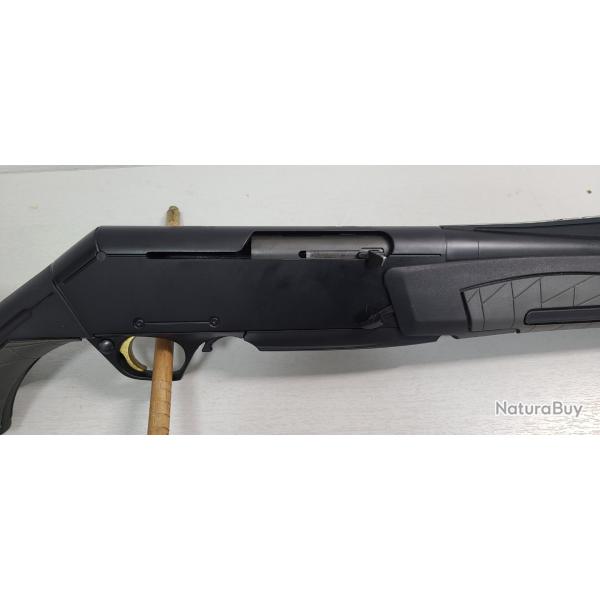 OCCASION !!! BROWNING BAR LONGTRAC SYNTHETIQUE CALIBRE 9.3X62