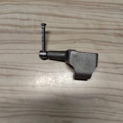 Pousse Guidon Schmidt Rubin K31