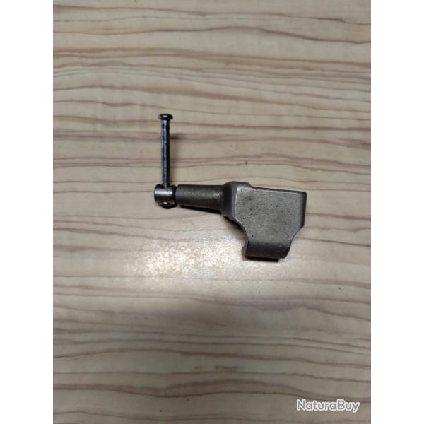 Pousse Guidon Schmidt Rubin K31