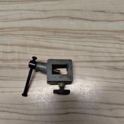 Pousse Guidon Schmidt Rubin K11