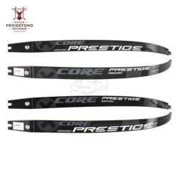 Branche Prestige V2 - CORE - 32# / 66"
