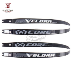Branche Velora Bambou - CORE - 32# / 66"