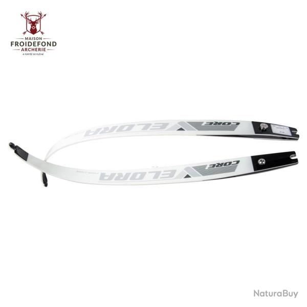 Branche Velora Foam - CORE - 36# / 68"