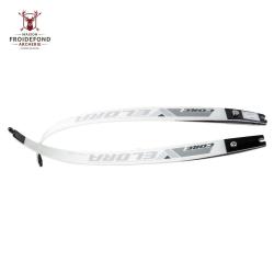 Branche Velora Foam - CORE - 38# / 68"