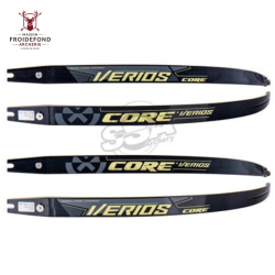 Branche Verios - CORE - 20# / 70"