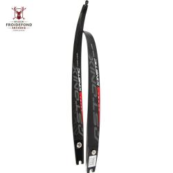 Branches Astonix - Kinetic - 68" / 22#