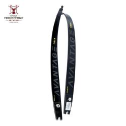 Branches Avantage V2 - Kinetic - 70" / 26#