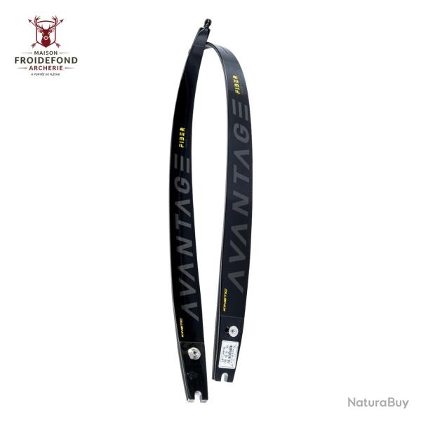 Branches Avantage V2 - Kinetic - 70" / 30#