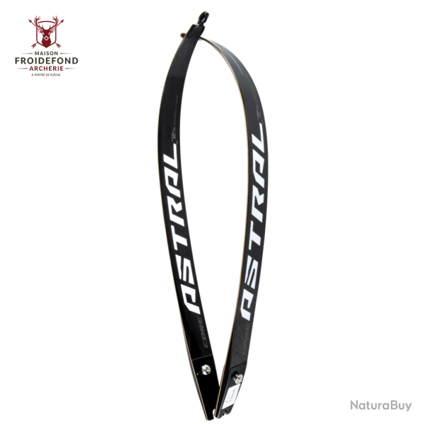 Branches Bambou Astral- CORE - 16# / 68"