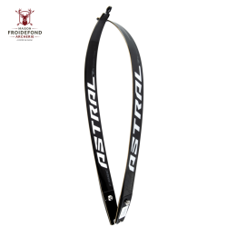 Branches Bambou Astral- CORE - 30# / 70"