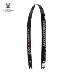 Branches Honoric V2 Carbon Foam - Kinetic - 68" / 26#