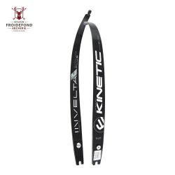 Branches Invelta + - Kinetic - 68" / 22#