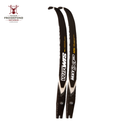 Branches MXT XP Wood Wiawis - Win&Win - 68" / 44#