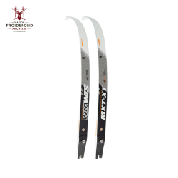 Branches MXT XT Wood Wiawis - Win&Win - 68" / 28#