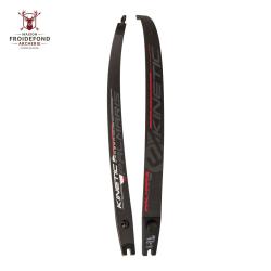 Branches Palmaris V2 - Kinetic - 66" / 20#