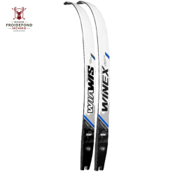 Branches Winex Wiawis - Win&Win - 66" / 38#