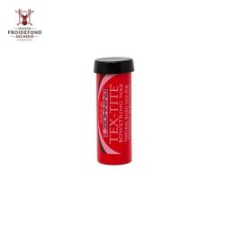 Cire WAX TEX-TITE- Bohning