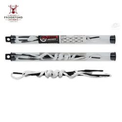 Corde Recurve Dacron - CORE - 68"