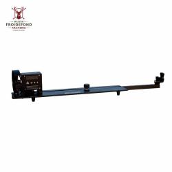 Coupe tube PCOCUT - DECUT