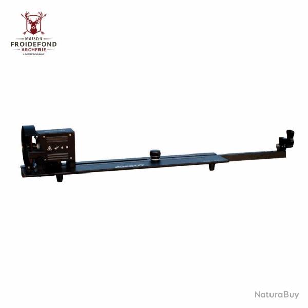 Coupe tube PCOCUT - DECUT