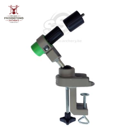 Etau d'arc Kaindl Tool 360&deg; - Beiter