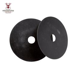 Lame de rechange de coupe tube - DECUT