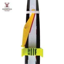 Limb X-Ruler - Beiter